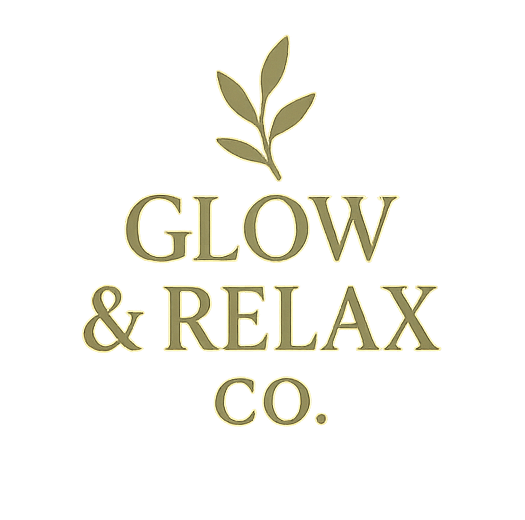 Glow Relax Co